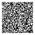 QR код "АВР Сервис"