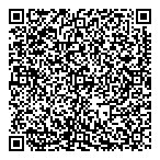 QR код "НВР-Волга"