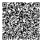 QR код "Торговая фирма"