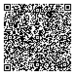 QR код "Индустрия-Сервис"