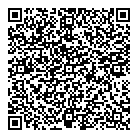 QR код "Магнит"