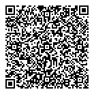 QR код "АТ-Инжиниринг"