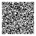 QR код "Вакуумтех"