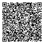 QR код "Dentium"