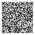 QR код "Вактехсервис"