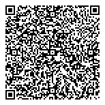 QR код "Татгидромаш"