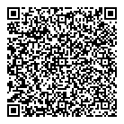 QR код "Техно-Трейд"