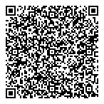 QR код "Армотэрм"