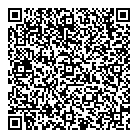 QR код "ТСД Гарант"