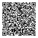 QR код "Левант"