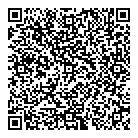 QR код "UniVacn"
