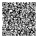 QR код "Импеллер"