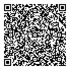 QR код "Пром Тех Снаб"
