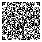 QR код "Эквакс"