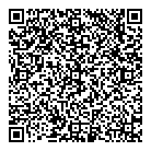 QR код "МКС-Сервис"