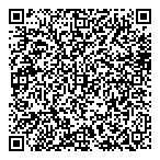 QR код "Otopleniepolom"