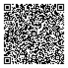 QR код "АЛВАК"
