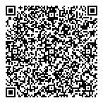 QR код "Аквапул"