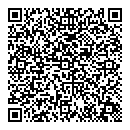 QR код "Факел"