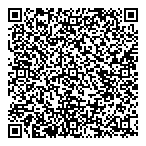 QR код "ГиГаз"