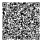 QR код "Альтус"