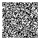 QR код "Евродрей"