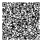 QR код "ТМК"