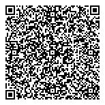 QR код "КамаТрейдСервис"
