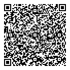 QR код "Мастер-Сантехник"