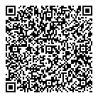 QR код "Аква строй"