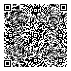 QR код "Санвэй"