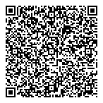 QR код "Евродрей"