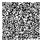 QR код "Мастер-Сантехник"