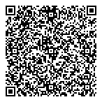 QR код "Грундфос"