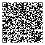 QR код "Грундфос"