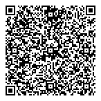 QR код "Грундфос"
