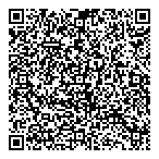 QR код "Грундфос"