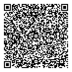 QR код "Грундфос"