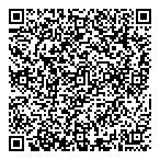 QR код "Грундфос"