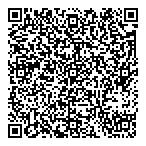 QR код "Грундфос"