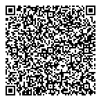QR код "Грундфос"
