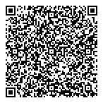 QR код "Грундфос"