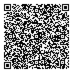 QR код "Гихон"