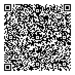 QR код "Ферри Ватт"