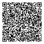 QR код "Медбиофарм"