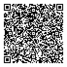 QR код "ХИМТЭК"