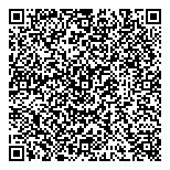 QR код "Лабдепо-РТ"