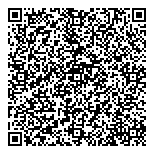 QR код "Аналит Продактс"