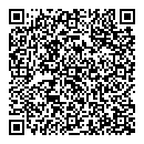 QR код "М Климат"