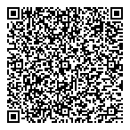 QR код "Максат"